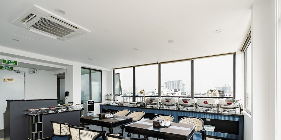 nhahang-36gvm (8).jpg